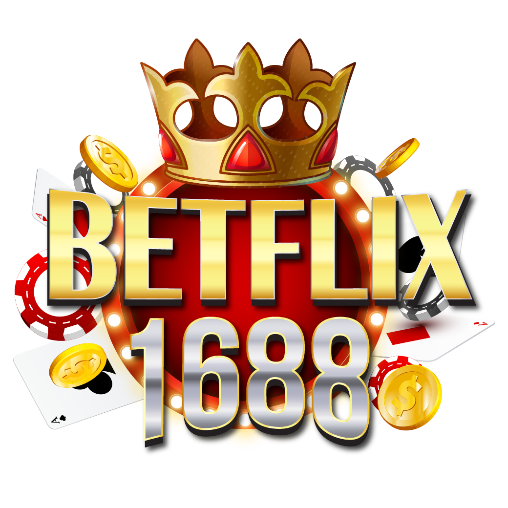 Betflix1688 เข้าสู่ระบบ