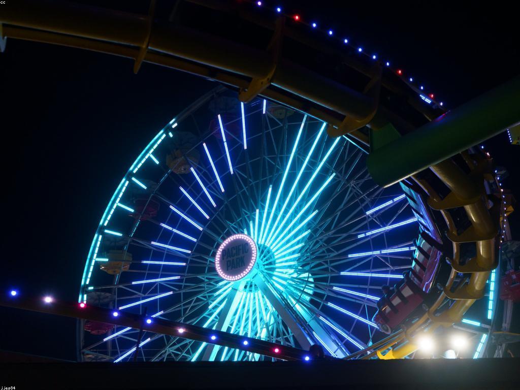 ការតុបតែងសម្រង់កម្សាន្តនៅពេលពិធីបុណ្យសង្រ្គាន