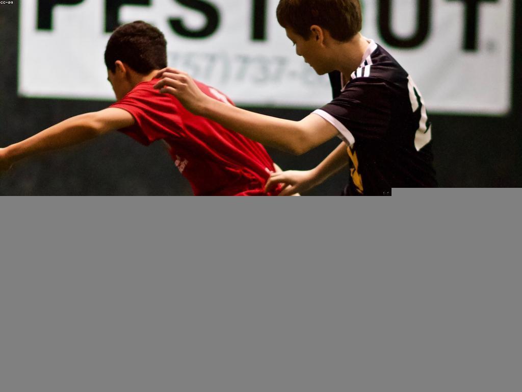 មរតកនៃជើងឯក: ការពិភាក្សាអំពីមរតកនៃជើងឯកក្នុងកីឡា