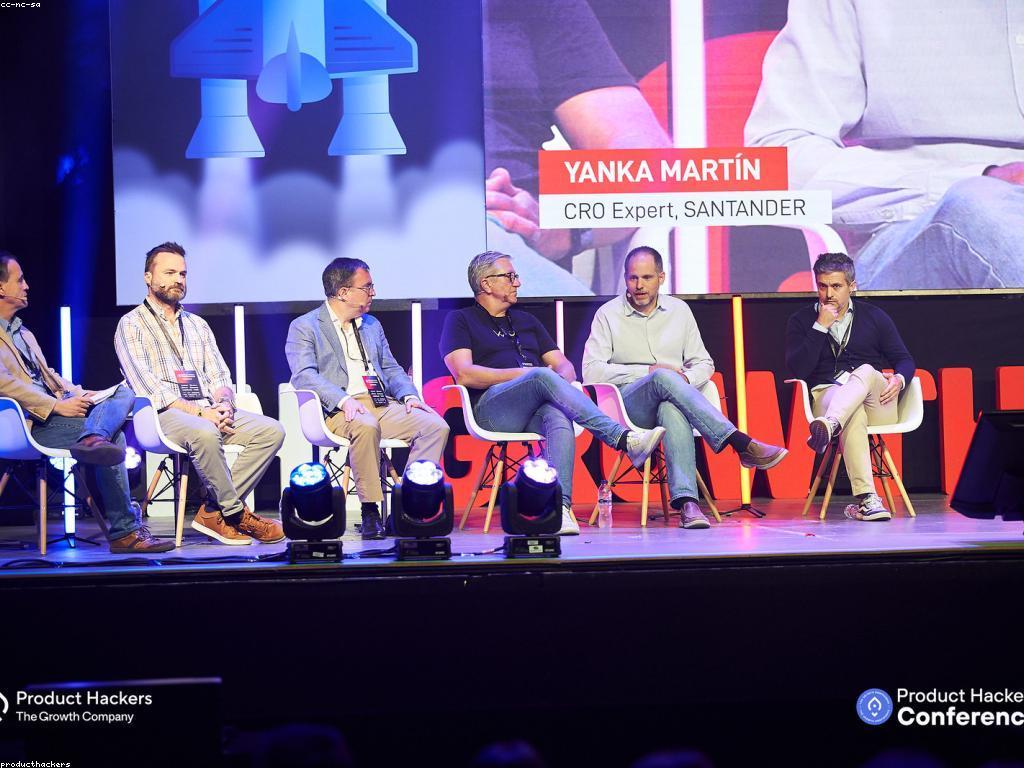 យុទ្ធសាស្ត្រស្លុតសម្រាប់ការបញ្ចូលទីផ្សារ