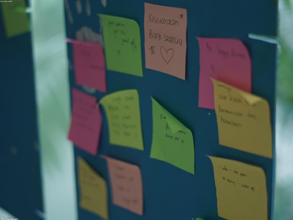 ការរចនាសម្រង់កម្សាន្តបែបថ្មី