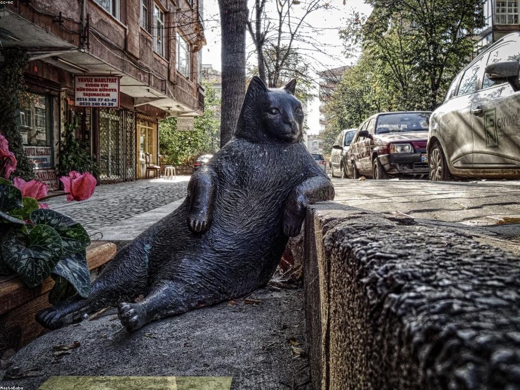 យុទ្ធសាស្ត្រស្លុតសម្រាប់ការបត់បែនរបស់អាជីវកម្ម