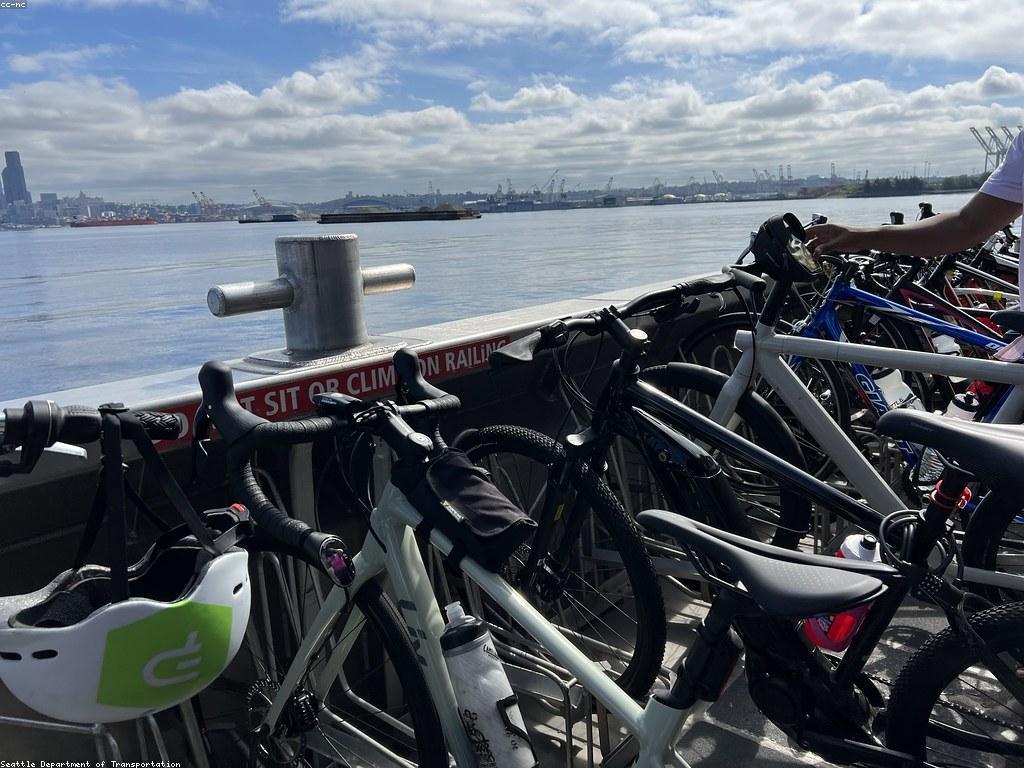 ការរចនាសម្រង់កម្សាន្តបែបថ្មី