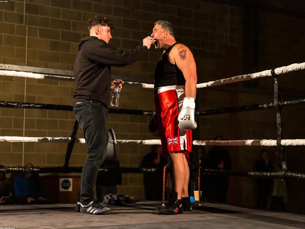 ការពិភាក្សាអំពីជើងឯកក្នុងពិភពកីឡា