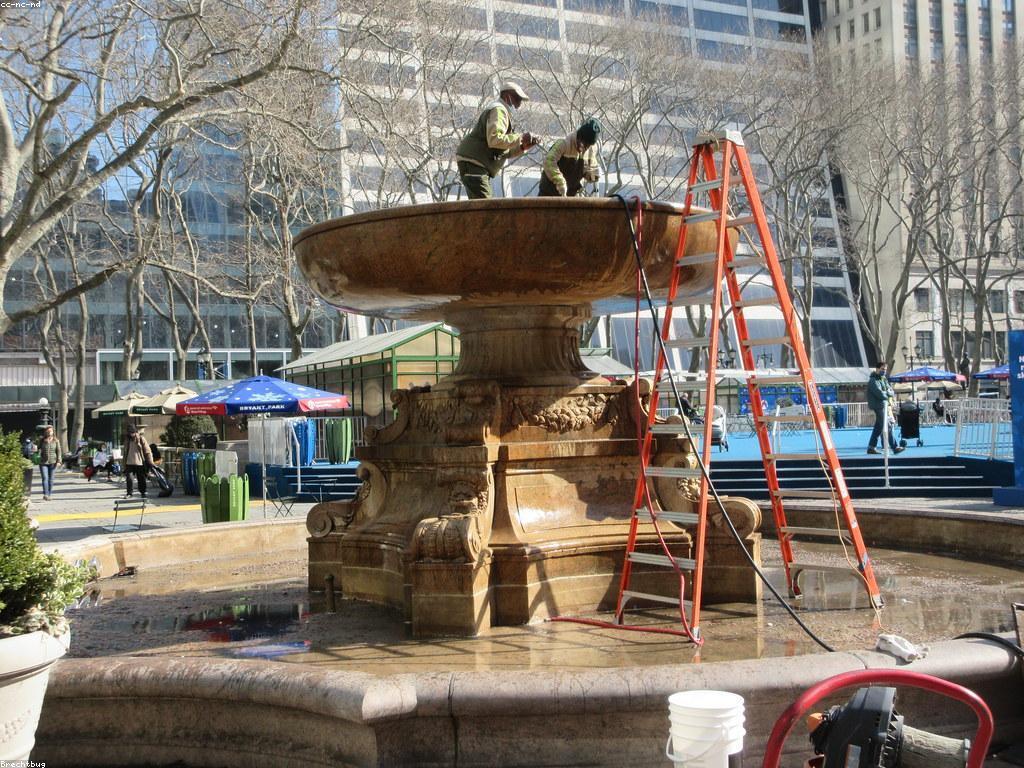 យុទ្ធសាស្ត្រស្លុតដែលមានប្រសិទ្ធភាពសម្រាប់ការផ្សាយពាណិជ្ជកម្ម