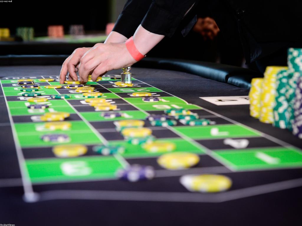 យុទ្ធសាស្ត្រសម្រាប់ការលេងម៉ាស៊ីនស្លុត