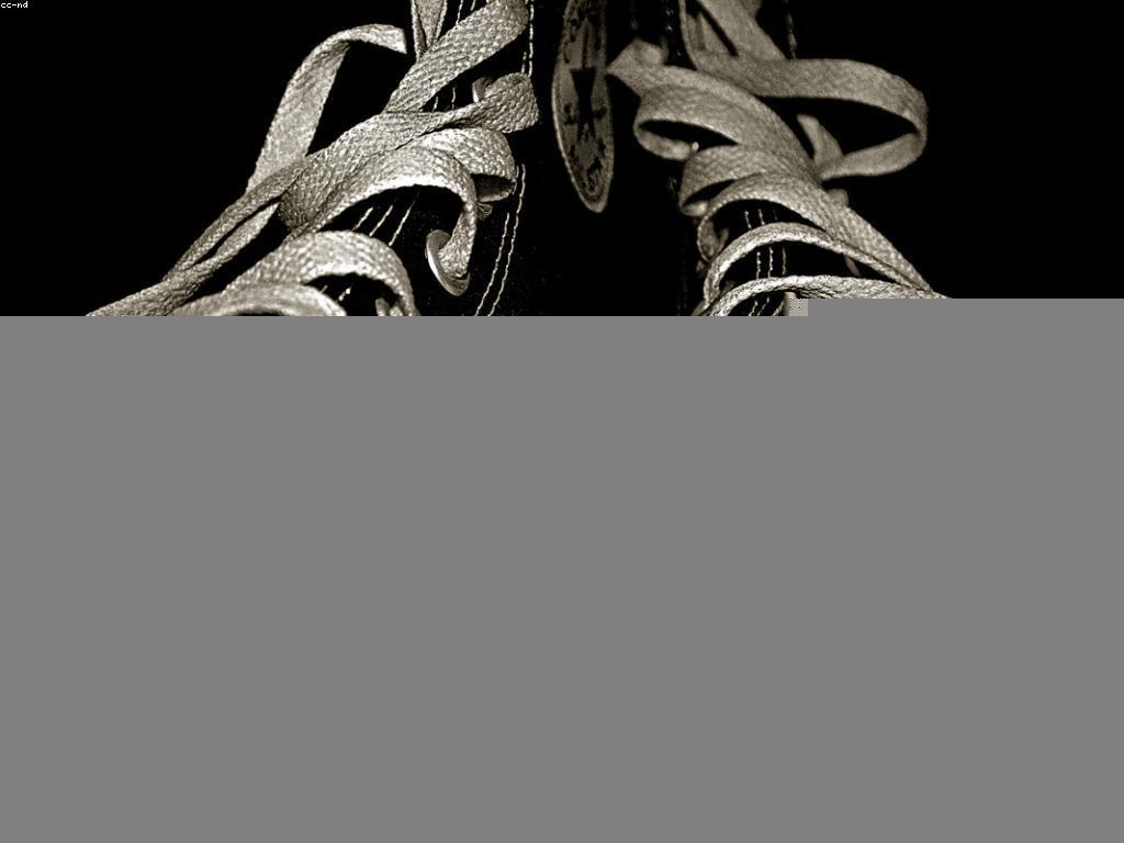 យុទ្ធសាស្ត្រស្លុតសម្រាប់ការបញ្ចូលទីផ្សារ