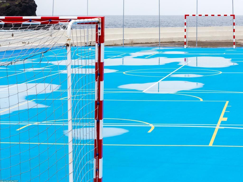 ការប្រកួតស្លុត: របៀបសំរេចឈ្នះក្នុងការប្រកួត