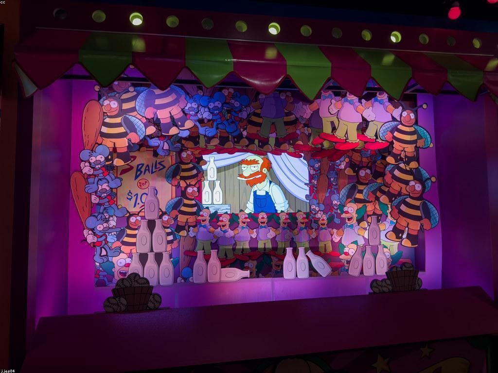 ការរចនាបទពិសោធន៍កម្សាន្ត