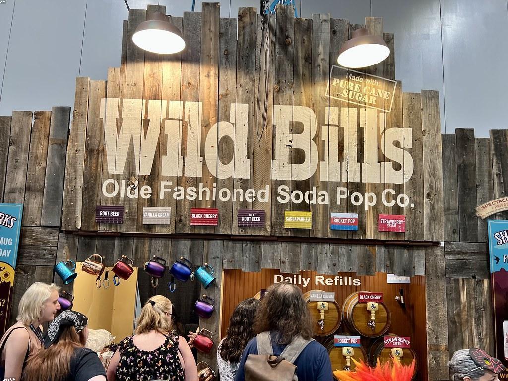 យុទ្ធសាស្ត្រស្លុតសម្រាប់ការទំនាក់ទំនងម៉ាកដែលមានប្រសិទ្ធភាព