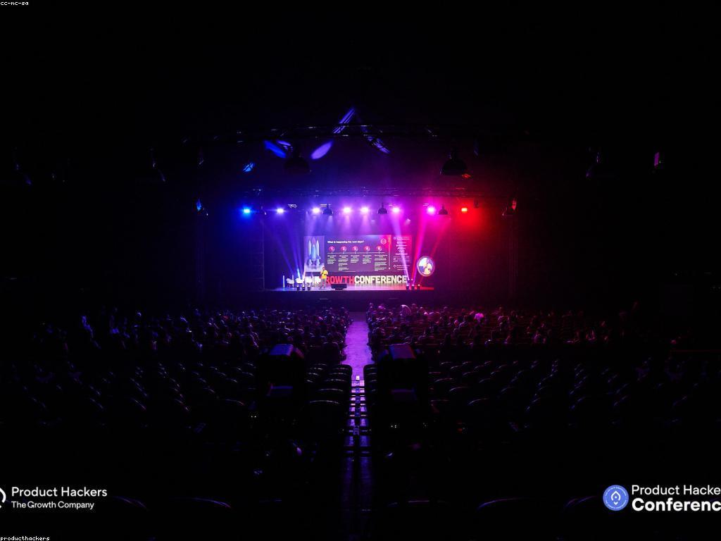 យុទ្ធសាស្ត្រស្លុតសម្រាប់ការកើនឡើងនៃសេវាកម្ម