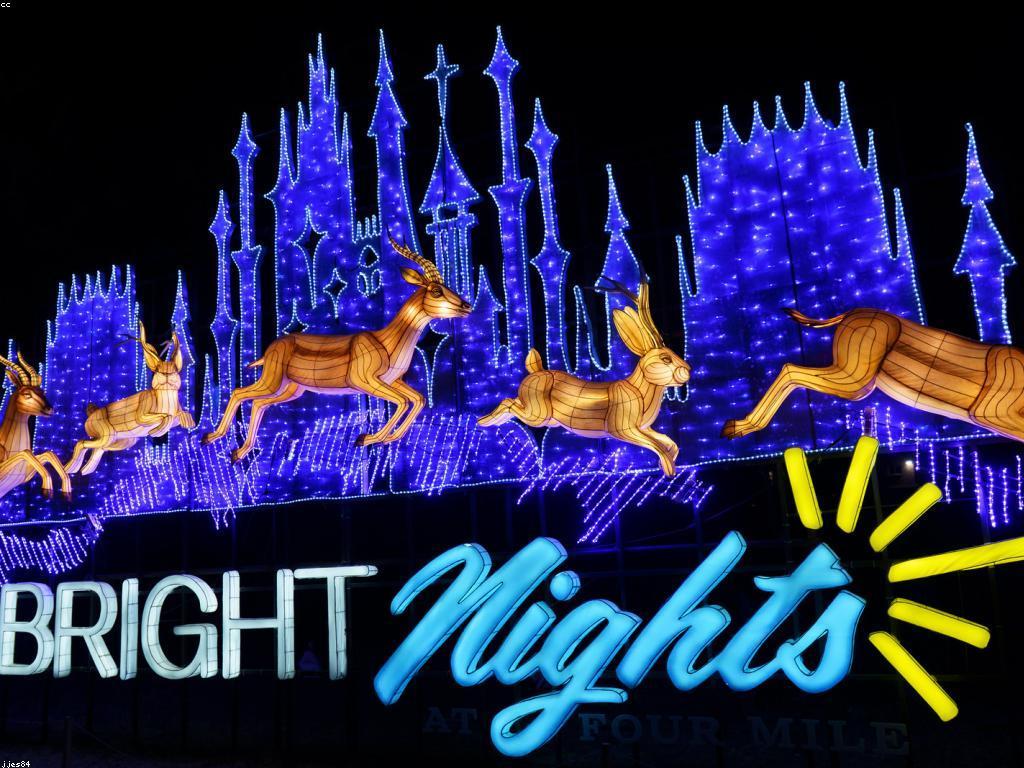 ការបង្កើតសម្រង់កម្សាន្តដែលមានភាពច្នៃប្រឌិត