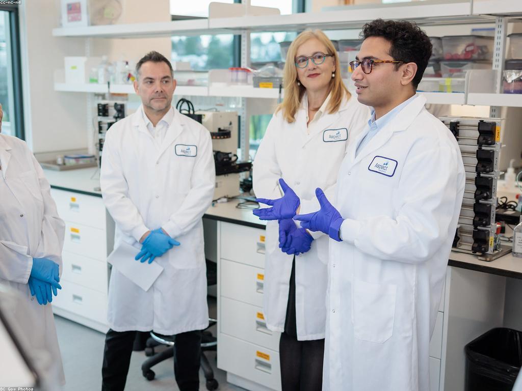 យុទ្ធសាស្ត្រស្លុត: ការប្រើប្រាស់យុទ្ធសាស្ត្រស្លុតក្នុងការរស់នៅ