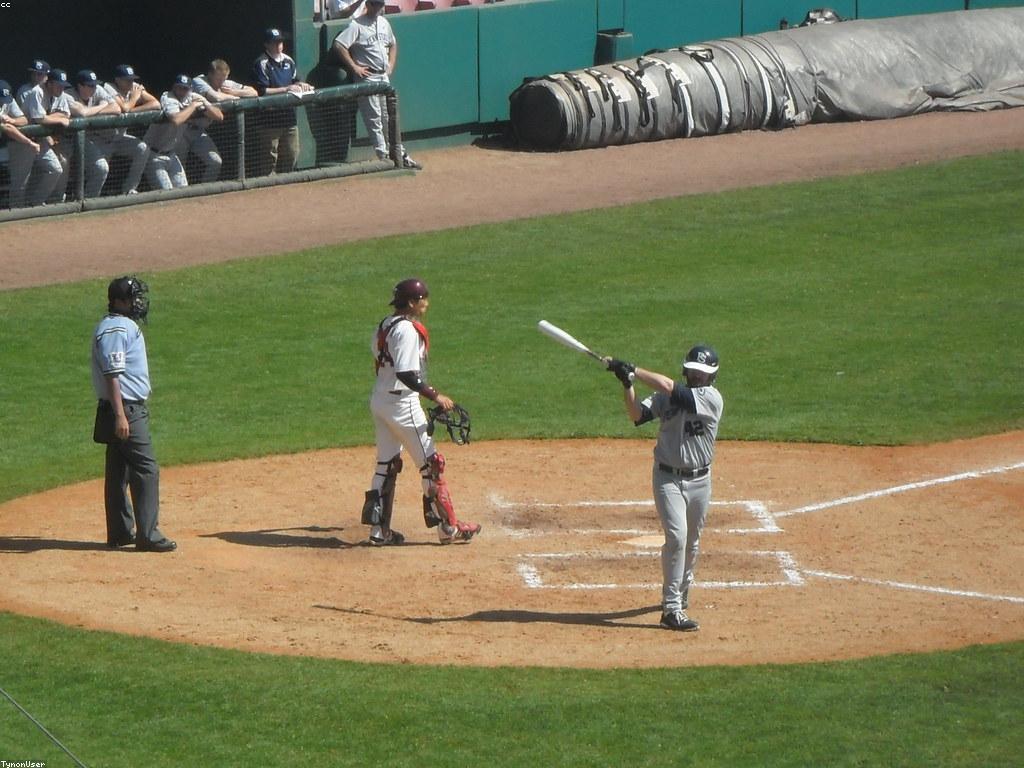 ការពិភាក្សាអំពីកីឡាករសំខាន់ៗក្នុងប្រវត្តិសាស្ត្រ