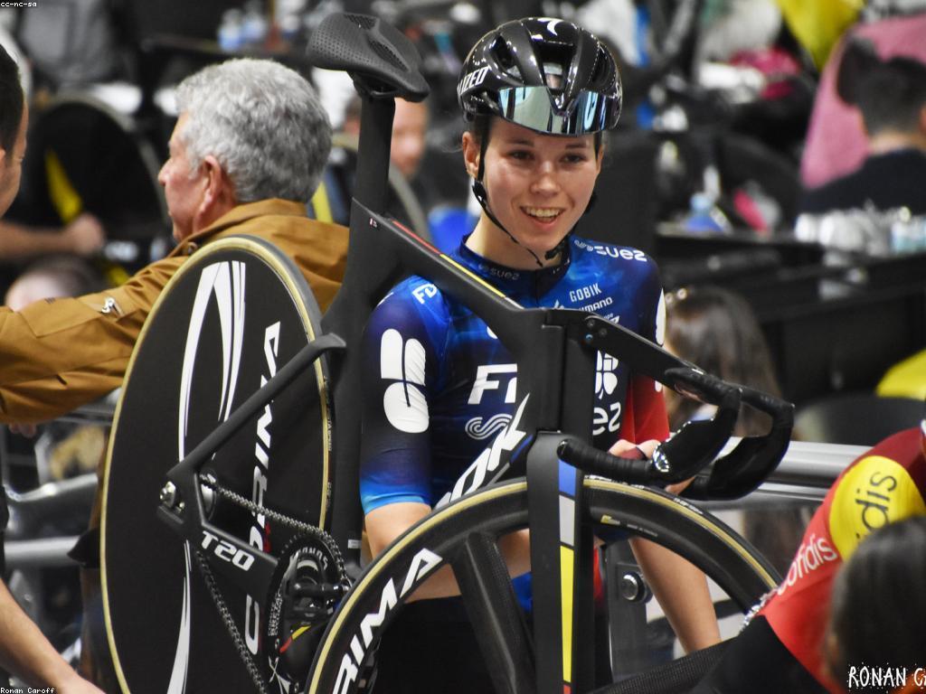 ការយល់ដឹងអំពីការប្រកួតស្លុត