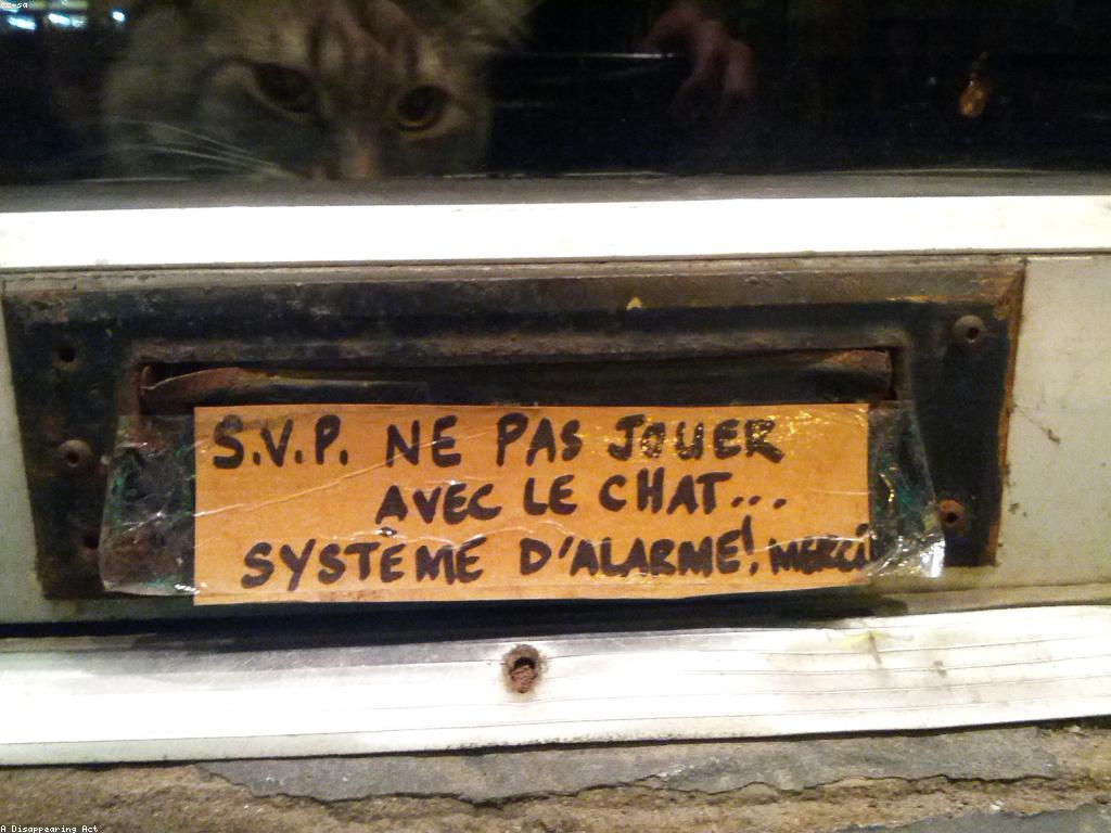 វិធីសាស្ត្រកែលម្អក្នុងការបប្រកួតស្លុត