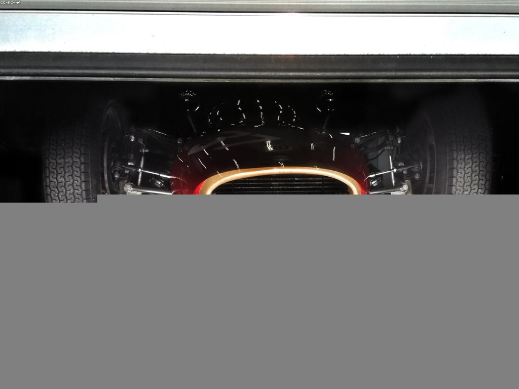 ឥទ្ធិពលនៃជើងឯកល្បីល្បាញលើយុទ្ធសាស្ត្រ