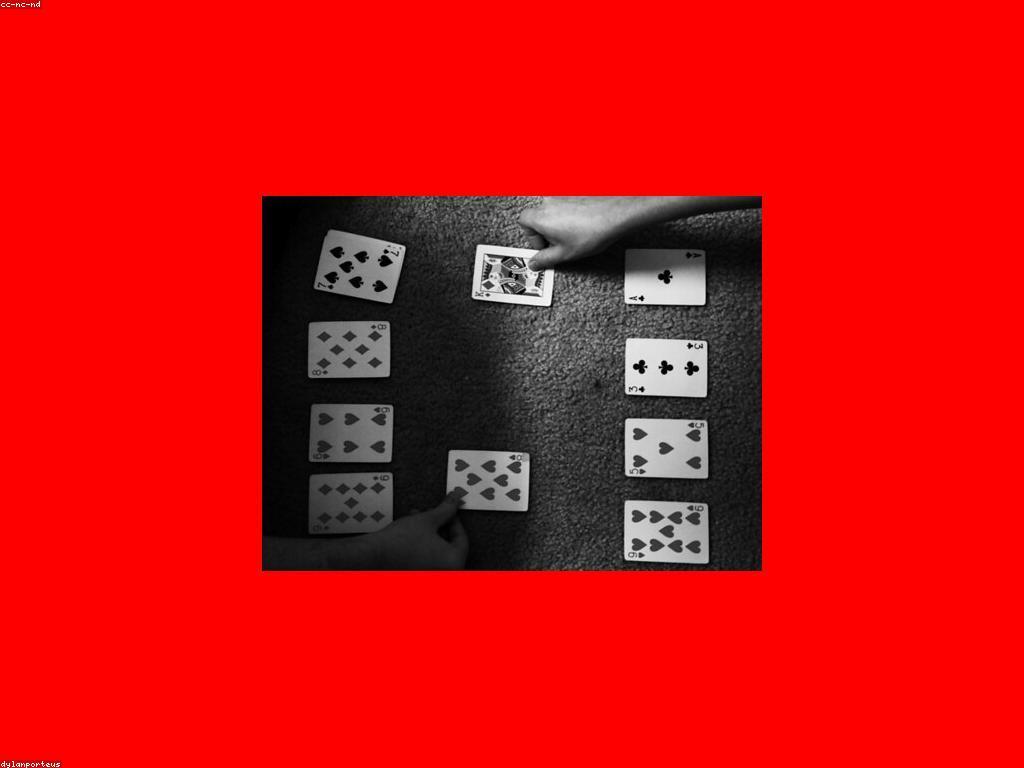 យុទ្ធសាស្ត្រស្លុត: របៀបឈ្នះក្នុងហ្គេមកាស៊ីណូ