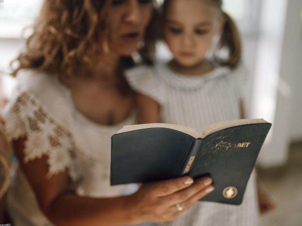 សម្រង់កម្សាន្ត: ការបង្ហាញពីភាពរីករាយក្នុងជីវិត