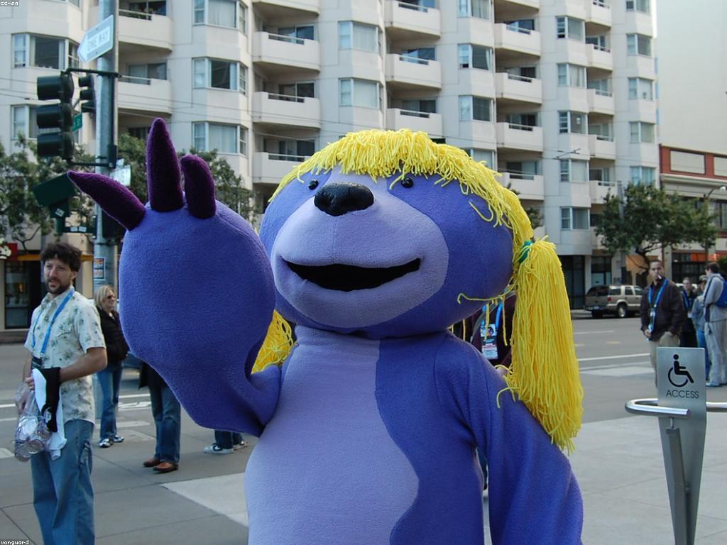 ការប្រកួតស្លុត: របៀបស្វែងយល់ពីការប្រកួតដ៏គួរឱ្យចាប់អារម្មណ៍នេះ