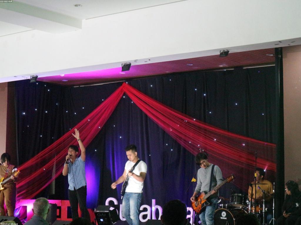 ការសម្រង់កម្សាន្តក្នុងពិភពសម័យថ្មី