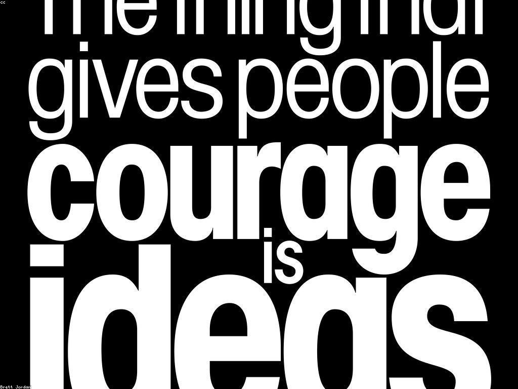 ការពិភាក្សាអំពីជើងឯកទាំងពីរ