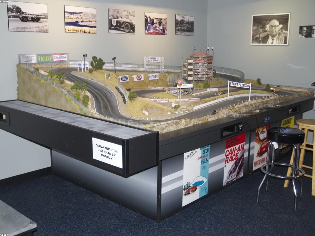 យុទ្ធសាស្ត្រសម្រាប់ភាពជោគជ័យក្នុងការប្រកួតស្លុត