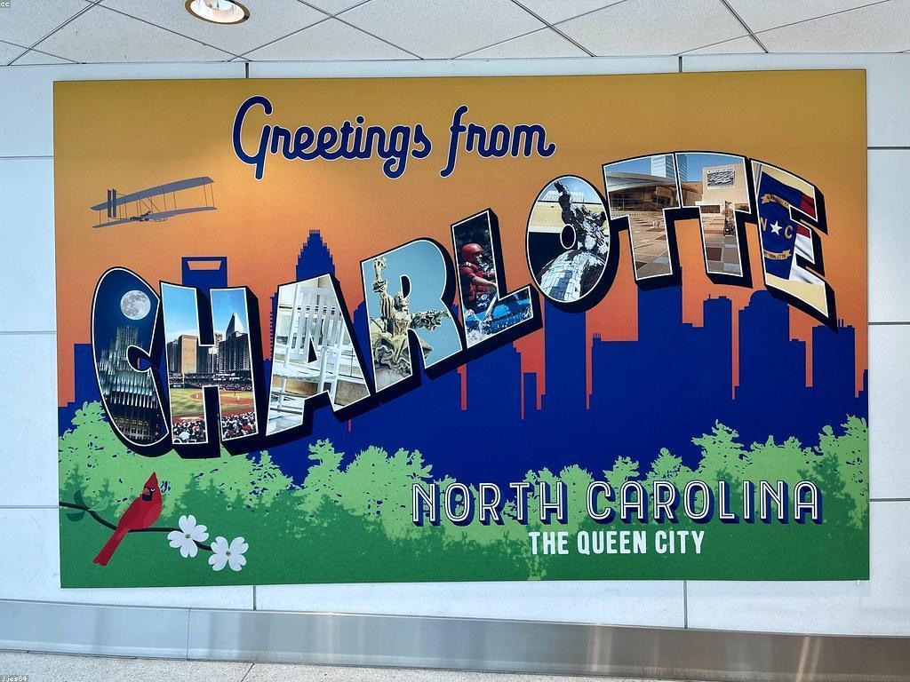 យុទ្ធសាស្ត្រស្លុត: ការប្រើប្រាស់យុទ្ធសាស្ត្រស្លុតក្នុងការរស់នៅ