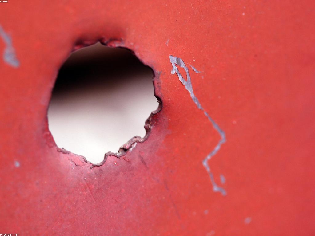 ឥទ្ធិពលនៃជើងឯកល្បីល្បាញក្នុងសង្គម