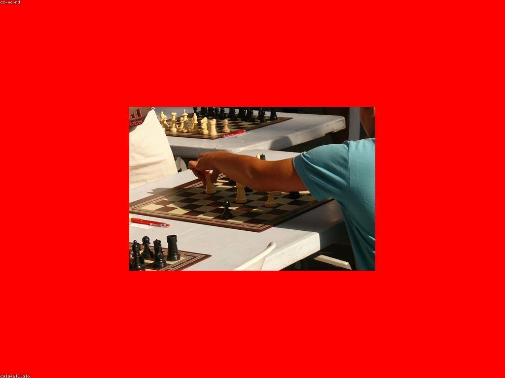 ការពិភាក្សាអំពីអ្នកឈ្នះល្បីល្បាញ