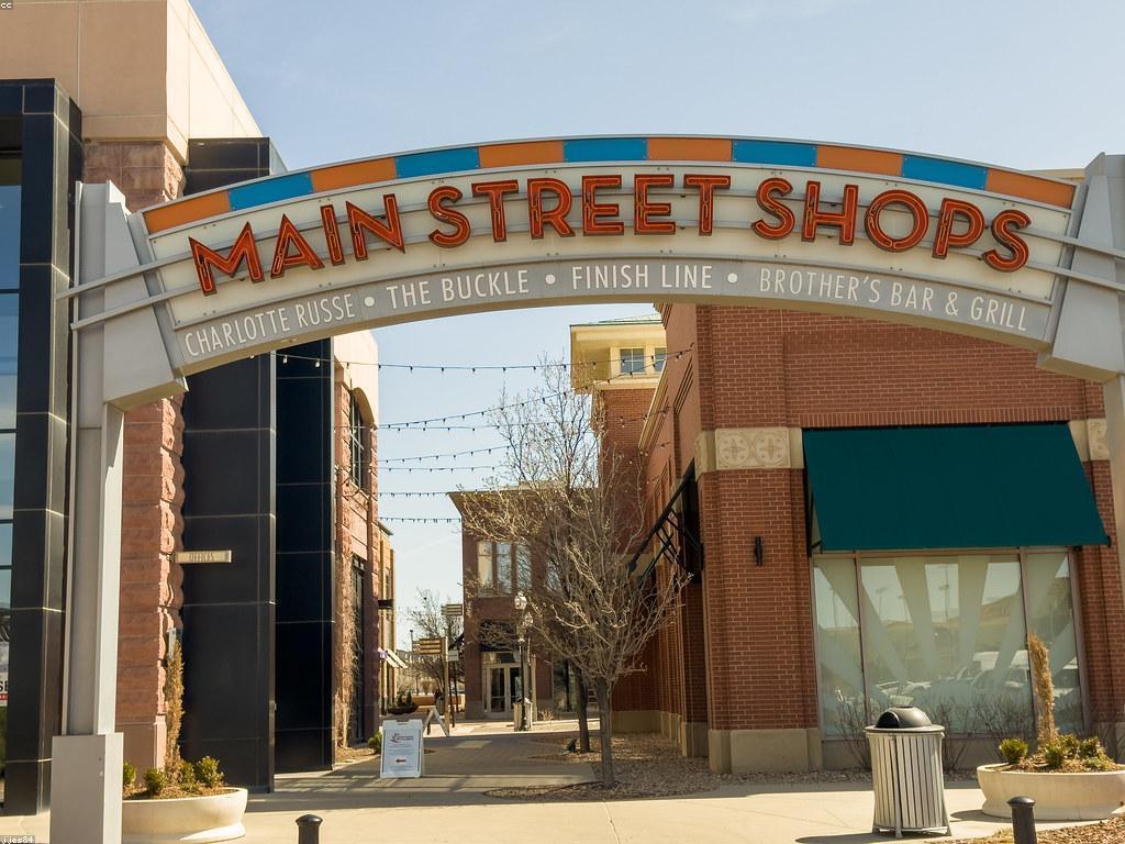 យុទ្ធសាស្ត្រស្លុតសម្រាប់ការរីកចម្រើនជាក់លាក់