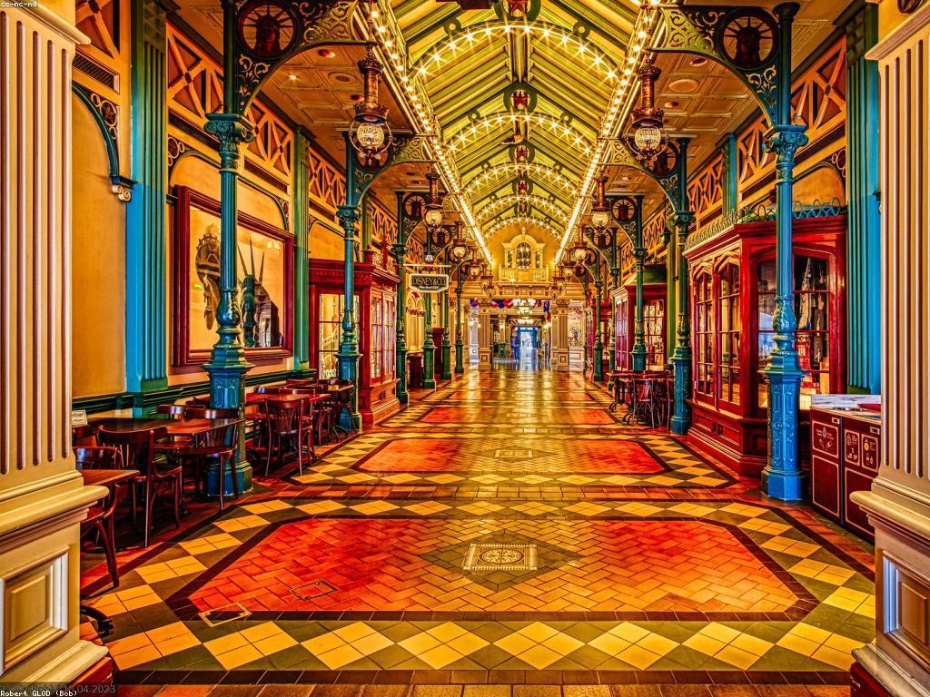 សម្រង់កម្សាន្ត: ការប្រកួតប្រជែងនិងសារសំខាន់ក្នុងជីវិត