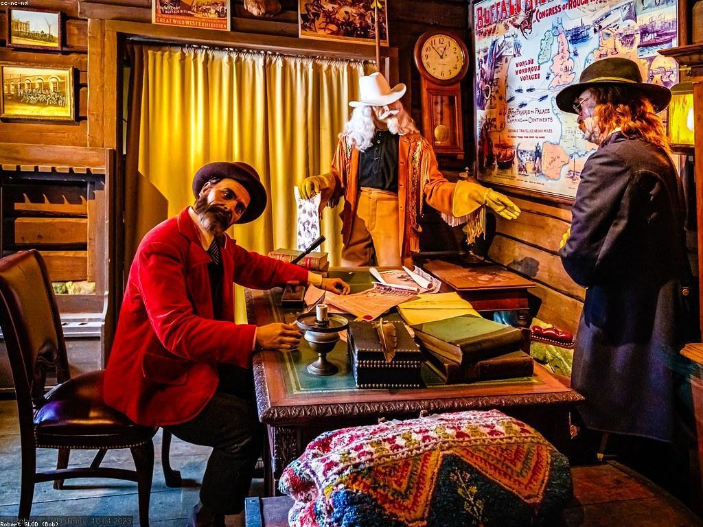 សម្រង់កម្សាន្ត: ការប្រកួតប្រជែងនិងសារសំខាន់ក្នុងជីវិត