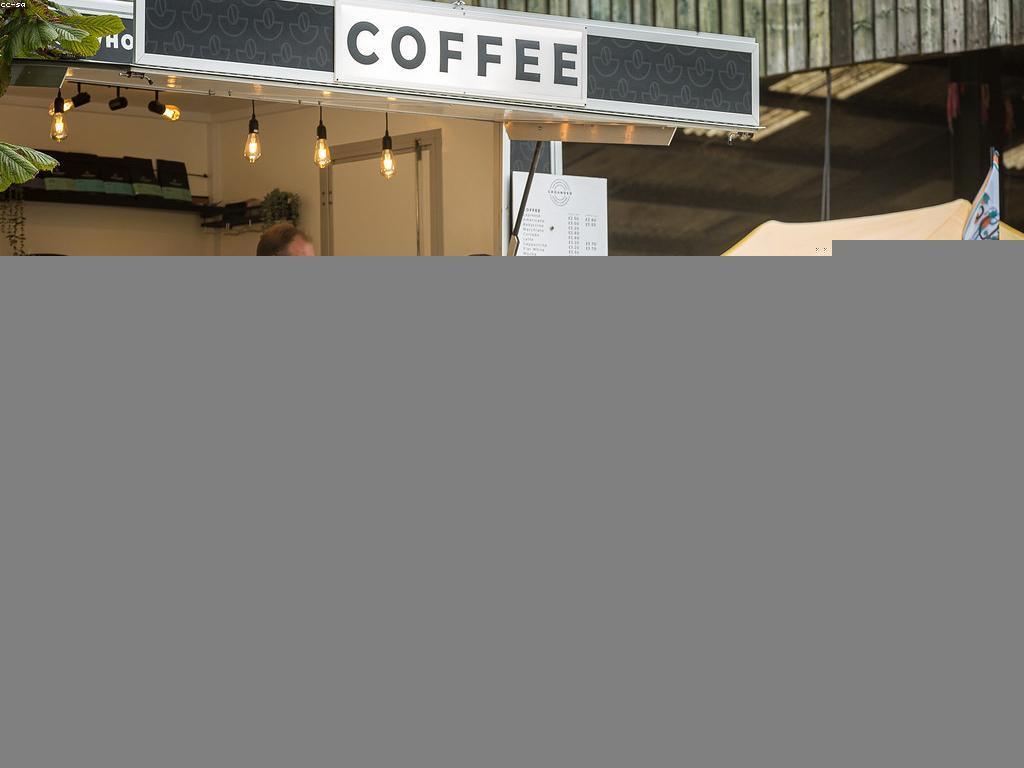 ការតុបតែងសម្រង់កម្សាន្តនៅពេលពិធីបុណ្យសង្រ្គាន