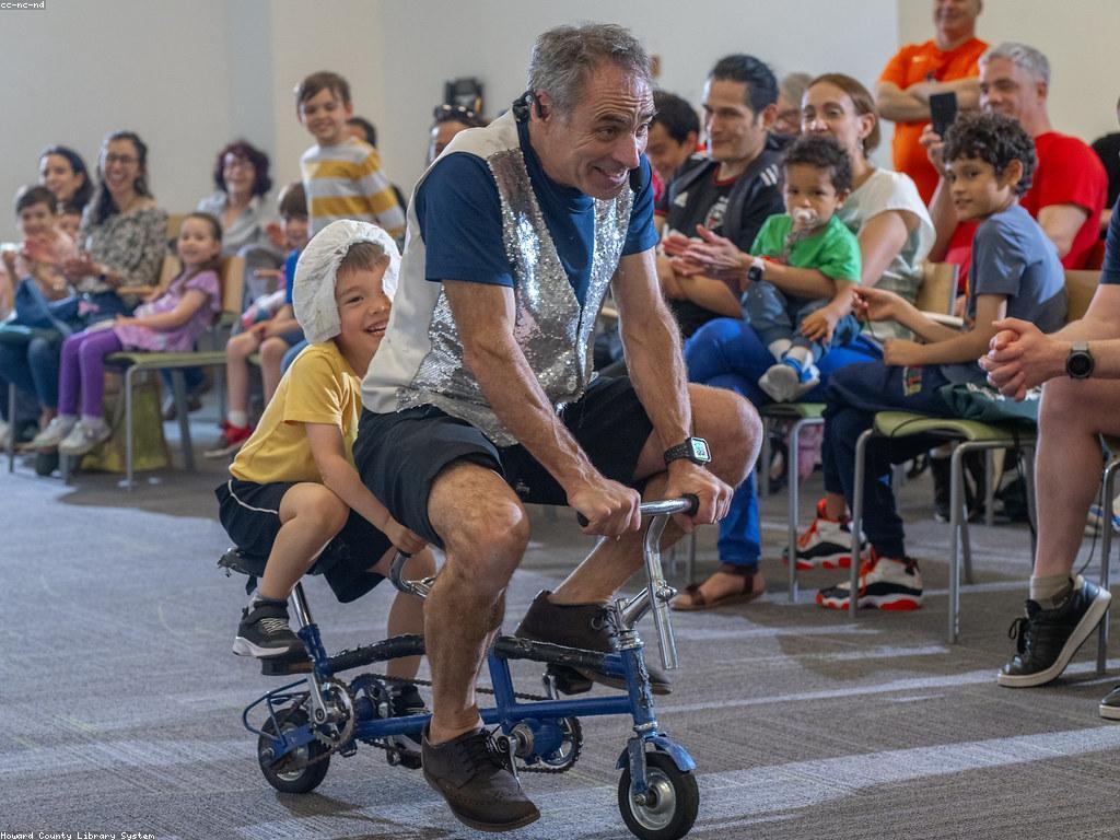 សម្រង់កម្សាន្ត: ការបញ្ចេញគំនិត និងភាពសប្បាយរីករាយក្នុងជីវិត