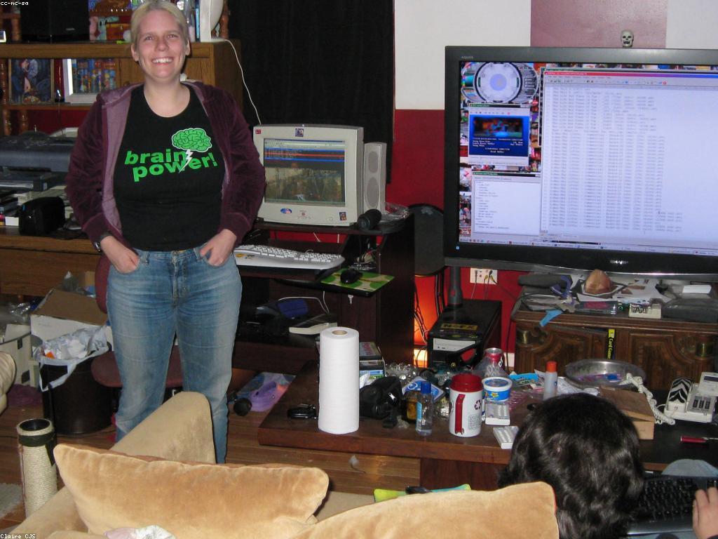 គំនិតសម្រង់កម្សាន្តដែលគួរឱ្យចាប់អារម្មណ៍