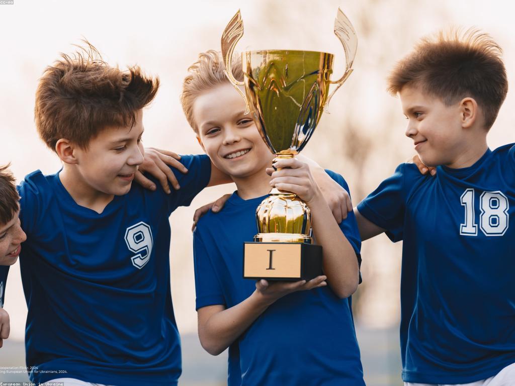 ការពិភាក្សាអំពីជើងឯកនៃការតស៊ូអាជីពកីឡាករ