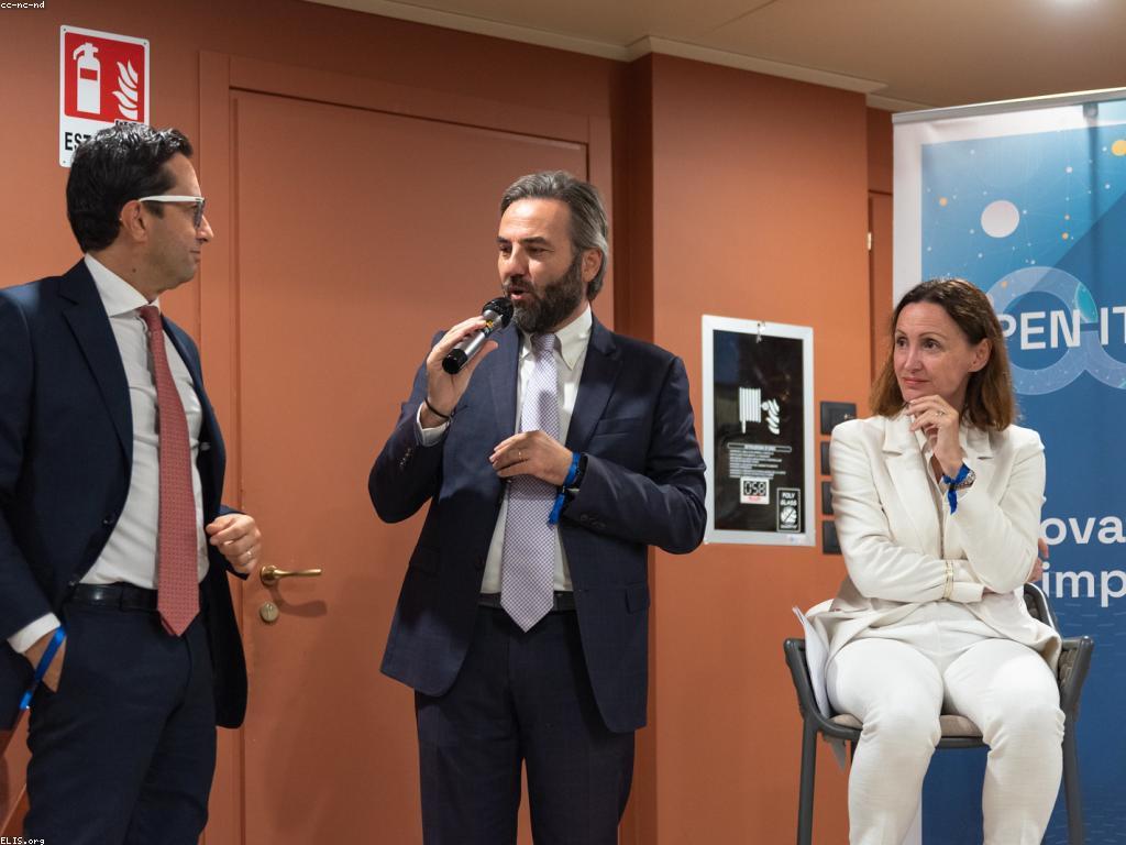 យុទ្ធសាស្ត្រស្លុតសម្រាប់ការបត់បែនរបស់អាជីវកម្ម